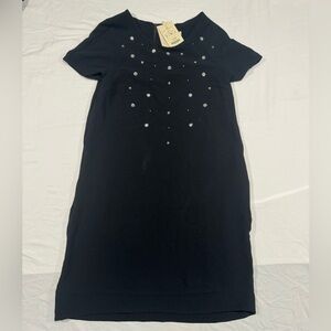 Women’s Dress-NWT